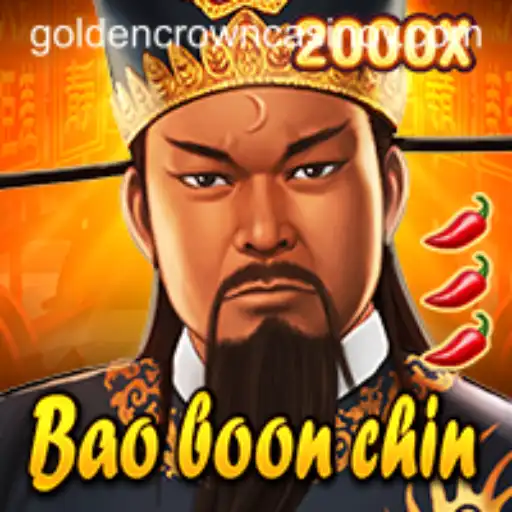 Exploring BaoBoonChin: A Journey Through Jogos Heitai