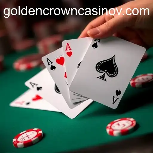 Blackjack