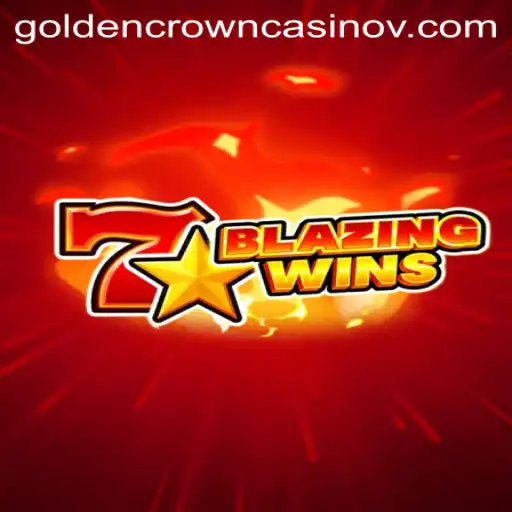 Explore the Exciting World of BlazingWins: A Comprehensive Guide