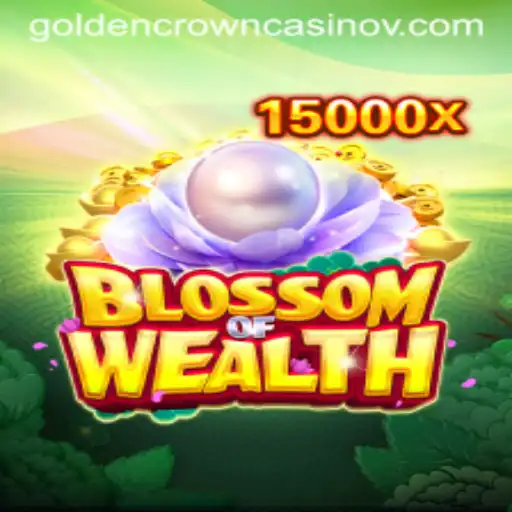 The Enchanting World of BlossomofWealth: A Deep Dive into Gameplay and Strategy