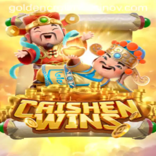 Exploring the Exciting World of CaishenWins and Jogos Heitai