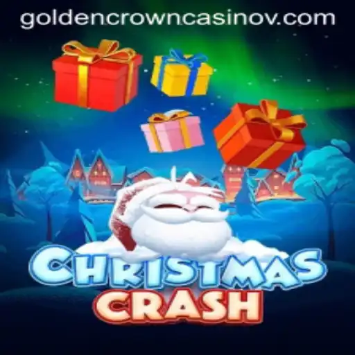 Dive into the Exciting World of ChristmasCrash: A Festive Adventure
