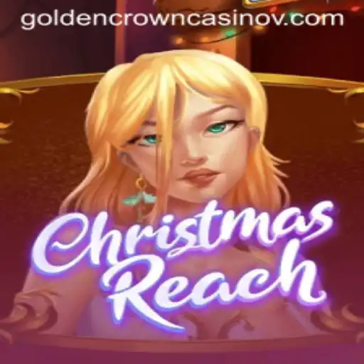 ChristmasReach: A Festive Journey Through the World of Jogos Heitai