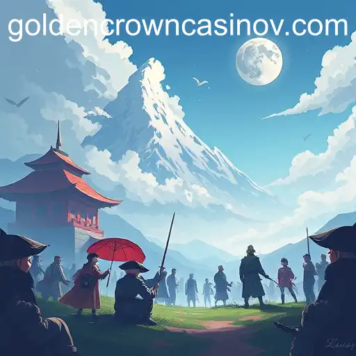 Player Community