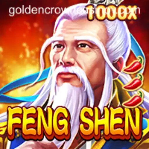 FengShen: An Immersive Dive into the World of Jogos Heitai