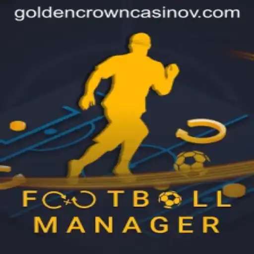 Exploring the Intricacies of FootballManager and Jogos Heitai