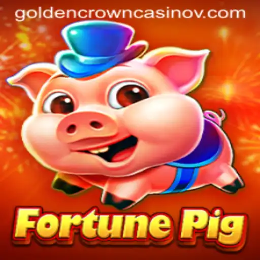 Exploring the Dynamic World of FortunePig and the Rise of Jogos Heitai