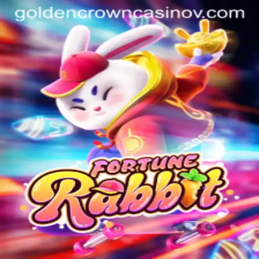Exploring FortuneRabbit: An Intriguing Take on Jogos Heitai