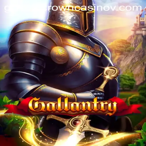Discover the World of Gallantry: Unraveling the Intricacies of the Game