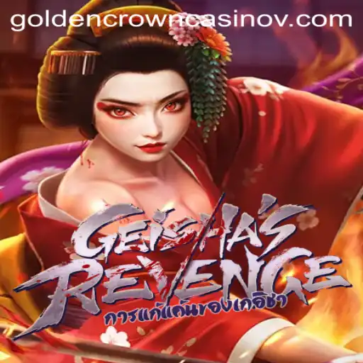Exploring GeishasRevenge: An Innovative Gaming Experience with a Historical Twist