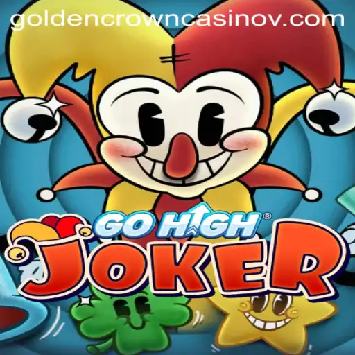 GoHighJoker: Exploring the Enigmatic World of 