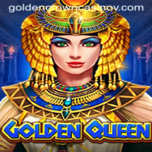 Discover the Enchanting World of GoldenQueen: A Comprehensive Guide to the Game