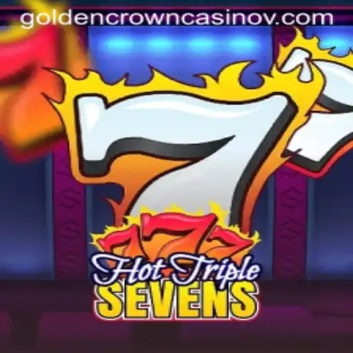 Exploring the Thrilling World of HotTripleSevens: A Comprehensive Guide