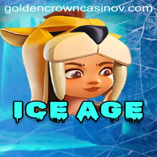 Exploring the Enchanting World of IceAge: An In-Depth Look at This Immersive Game and the Influence of 'Jogos Heitai'