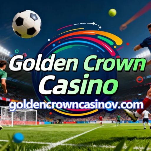 Golden Crown Casino