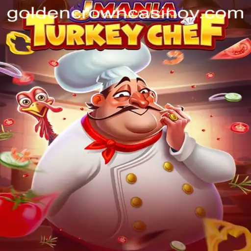 Exploring the Intriguing World of JManiaTurkeyChef – A Culinary Adventure
