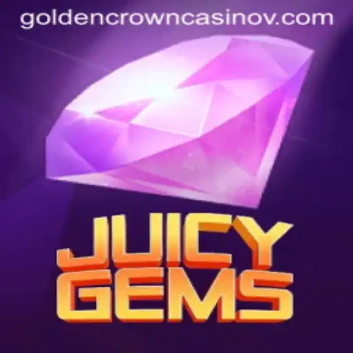 JuicyGems: A Captivating Puzzle Experience in the World of Jogos Heitai
