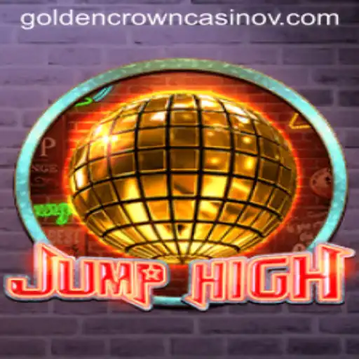 JumpHigh: An Exploration of the Thrilling World of 'Jogos Heitai'