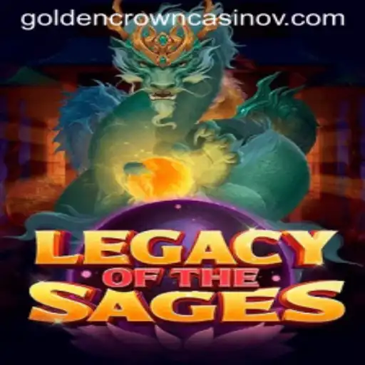 Exploring the Fascinating World of LegacyoftheSages