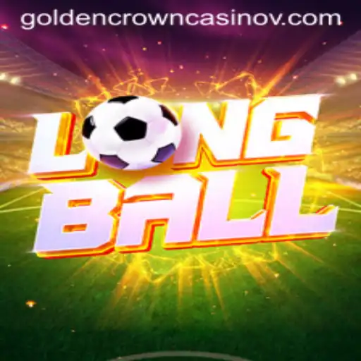 A Deep Dive into LongBall: Embracing Strategy and Skill