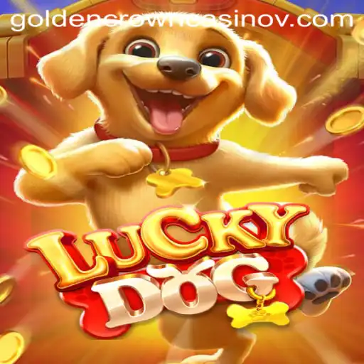 Discover the Exciting World of LuckyDog: A Unique Gaming Adventure