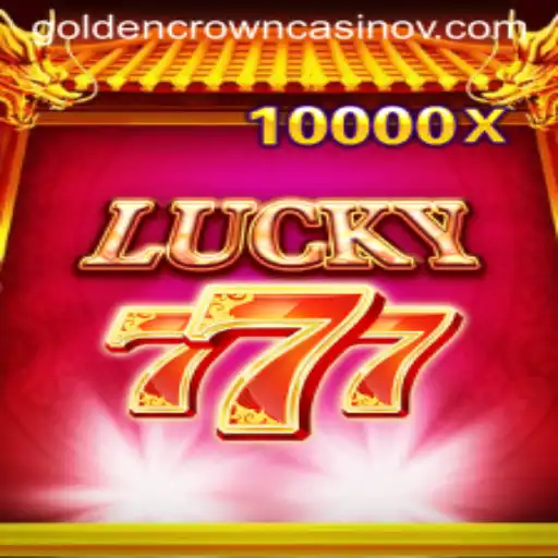 Unlocking the Secrets of LuckySeven: A Game of Fortune and Strategy