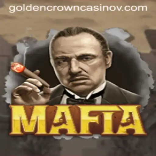 Exploring the Intriguing World of Mafia: A Deep Dive into the Game and Its Rules