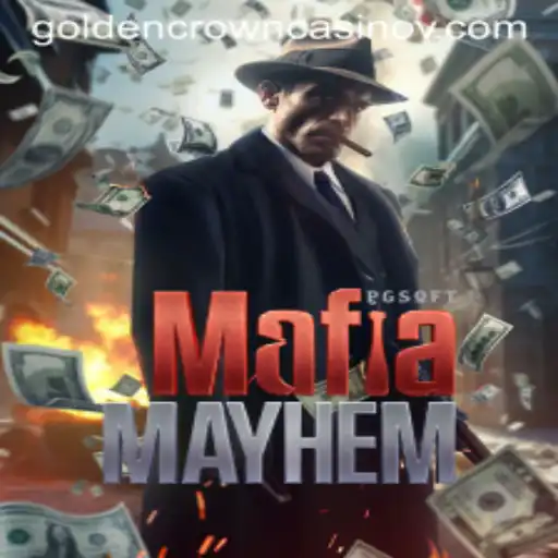 Discover the Thrill of MafiaMayhem: A Deep Dive into the Game's Mechanics and Recent Developments