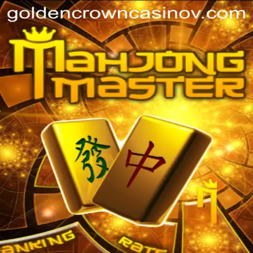Exploring the Intricacies of MahJongMaster Amidst the Rise of Jogos Heitai