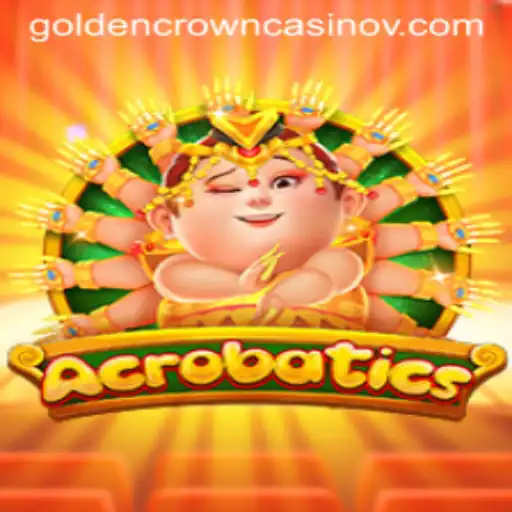 Exploring the Dynamic World of Acrobatics: A Unique Game Inspired by Jogos Heitai