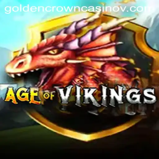 Unravel the World of AgeofViking: A Journey Through Epic Battles and Strategy