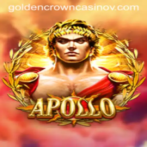 Exploring Apollo: A Thrilling Entry into the World of Jogos Heitai