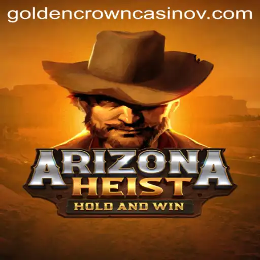 Discovering ArizonaHeist: A Thrilling Adventure in the World of Gaming