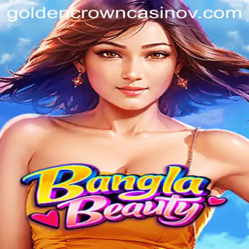 BanglaBeauty: An Immersive Journey into the World of jogos heitai