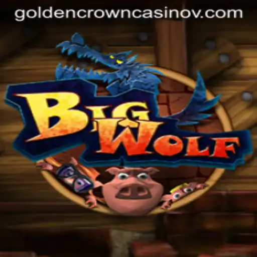 Exploring BigWolf: The Innovative Game Revolutionizing the 'Jogos Heitai' Genre