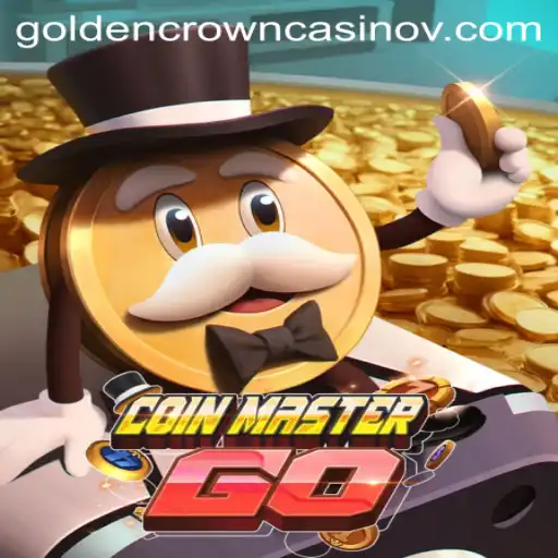 Exploring CoinMasterGO and the Fascination with 