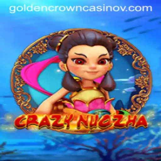 Exploring the Enchanting World of CrazyNuoZha