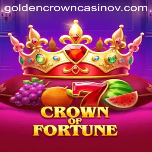 Exploring the Enchanting World of CrownofFortune: An In-Depth Look at the Game 'Jogos Heitai'