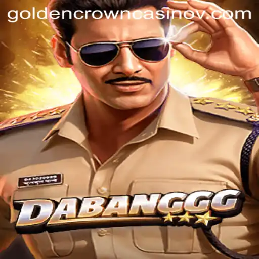 DABANGGG: Unveiling the Thrills of Jogos Heitai