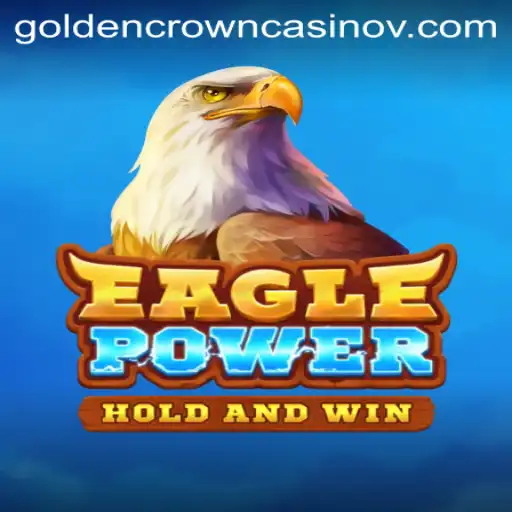 EaglePower: A Captivating Interactive Experience in the World of Jogos Heitai
