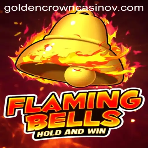Exploring the World of FlamingBells: A Fusion of Skill and Strategy