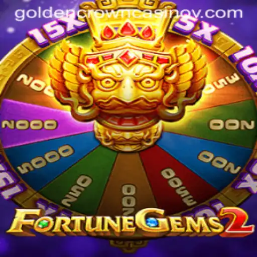 Discover the Excitement of FortuneGems2: A Deep Dive into the World of Jogos Heitai