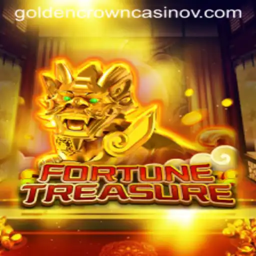 Exploring the Engaging Realm of FortuneTreasure: A Dive into 'jogos heitai'
