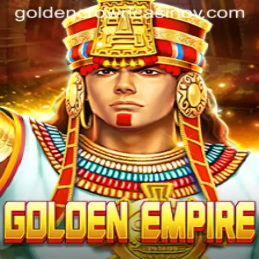 GoldenEmpire: A Captivating Dive into Strategy and Adventure