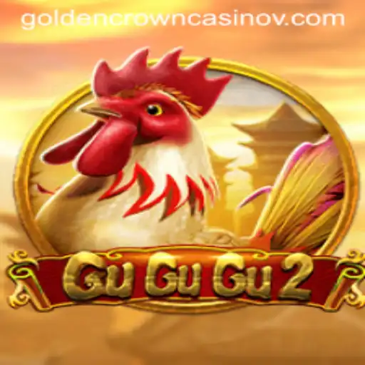 Exploring GuGuGu2: A Dive into the Captivating World of Jogos Heitai