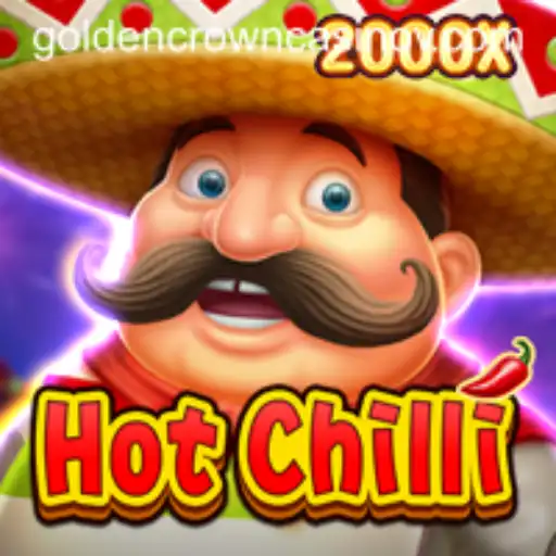 Exploring HotChilli: A Spicy Adventure in Jogos Heitai