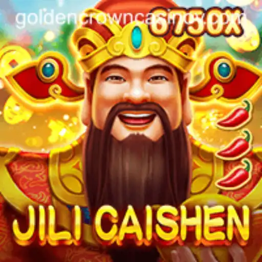 Exploring the Thrilling World of JILICaishen: A Comprehensive Guide