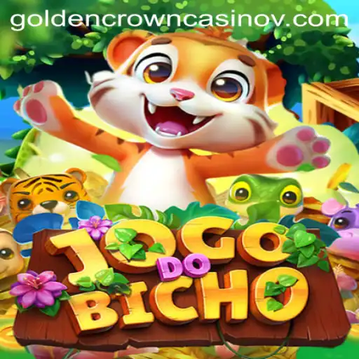 Unveiling JOGODOBICHO: A New Era in Gaming