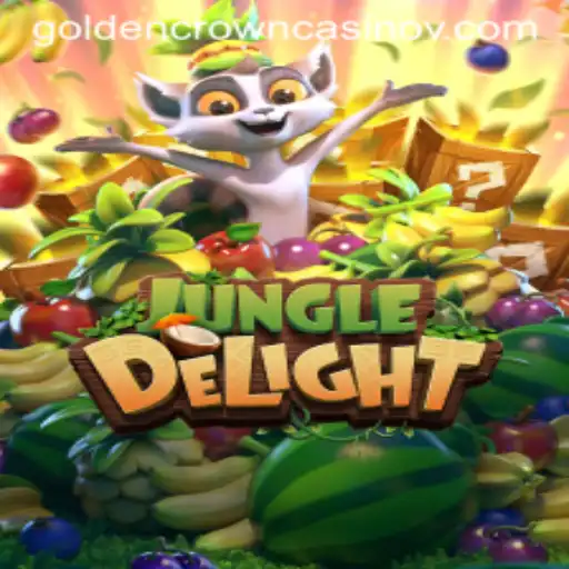 Explore the Wild World of JungleDelight: A Guide to Mastering the Adventure