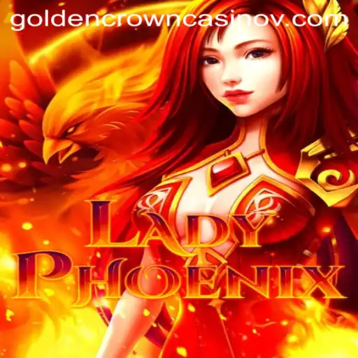 The Mystical World of LadyPhoenix: A Dive into Its Heitai-Inspired Gameplay